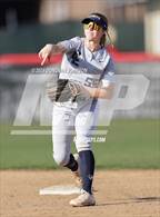 Photo from the gallery "Crean Lutheran @ Troy"