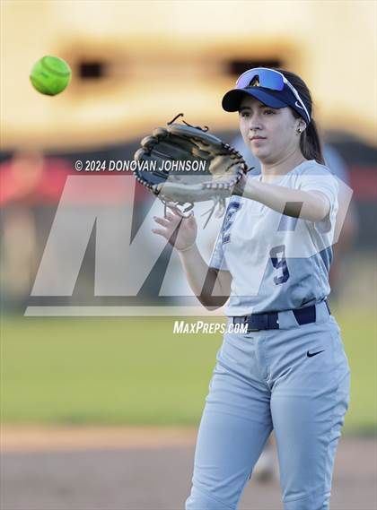 Thumbnail 2 in Crean Lutheran @ Troy photogallery.
