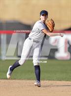 Photo from the gallery "Crean Lutheran @ Troy"