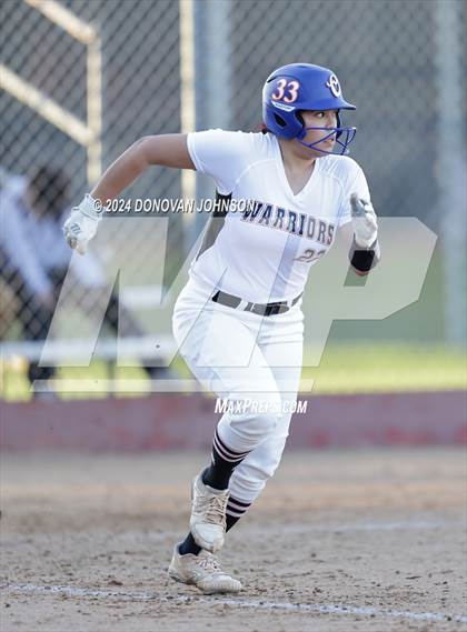 Thumbnail 2 in Crean Lutheran @ Troy photogallery.