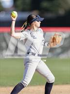 Photo from the gallery "Crean Lutheran @ Troy"