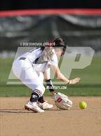 Photo from the gallery "Crean Lutheran @ Troy"