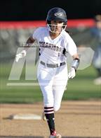 Photo from the gallery "Crean Lutheran @ Troy"