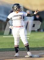 Photo from the gallery "Crean Lutheran @ Troy"