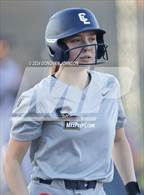 Photo from the gallery "Crean Lutheran @ Troy"