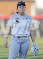 Photo from the gallery "Crean Lutheran @ Troy"