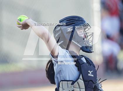 Thumbnail 1 in Crean Lutheran @ Troy photogallery.