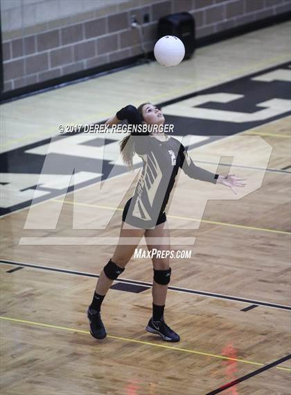 Thumbnail 3 in Rocky Mountain @ Monarch photogallery.