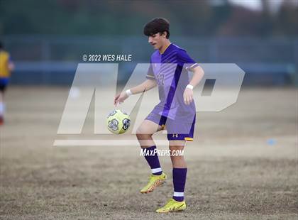 Thumbnail 1 in Horn Lake @ DeSoto Central photogallery.