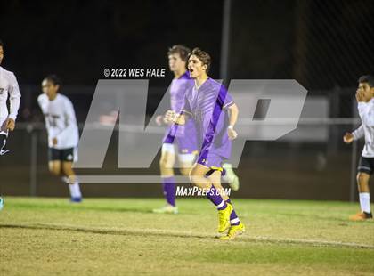 Thumbnail 3 in Horn Lake @ DeSoto Central photogallery.