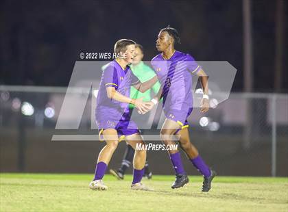 Thumbnail 1 in Horn Lake @ DeSoto Central photogallery.