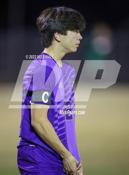 Thumbnail 2 in Horn Lake @ DeSoto Central photogallery.