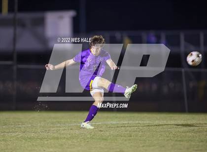 Thumbnail 3 in Horn Lake @ DeSoto Central photogallery.