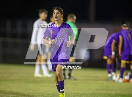 Thumbnail 2 in Horn Lake @ DeSoto Central photogallery.
