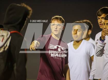 Thumbnail 1 in Horn Lake @ DeSoto Central photogallery.