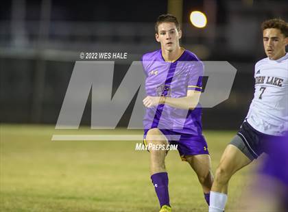 Thumbnail 3 in Horn Lake @ DeSoto Central photogallery.