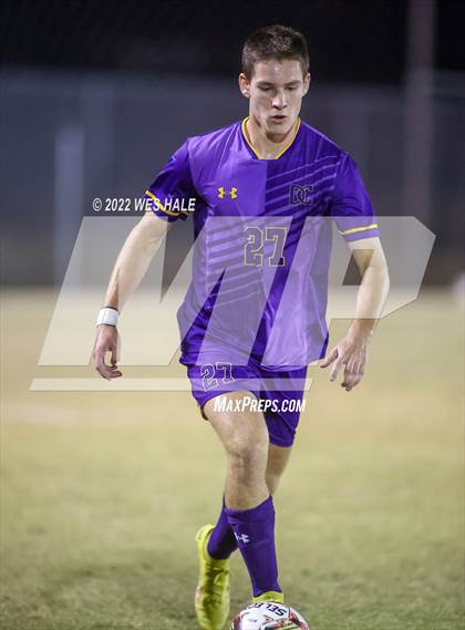 Thumbnail 2 in Horn Lake @ DeSoto Central photogallery.