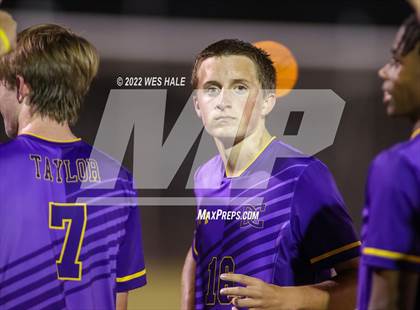 Thumbnail 3 in Horn Lake @ DeSoto Central photogallery.