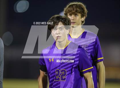 Thumbnail 1 in Horn Lake @ DeSoto Central photogallery.