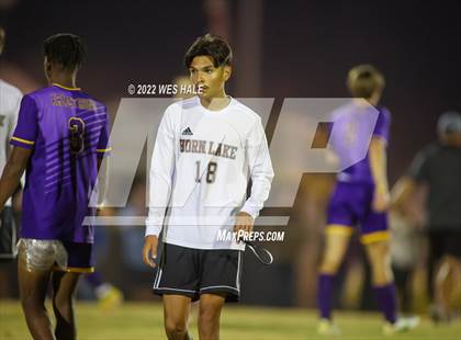 Thumbnail 2 in Horn Lake @ DeSoto Central photogallery.