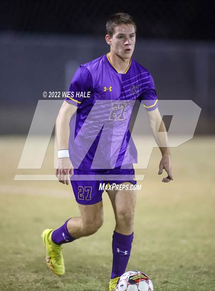 Thumbnail 1 in Horn Lake @ DeSoto Central photogallery.
