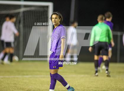 Thumbnail 1 in Horn Lake @ DeSoto Central photogallery.