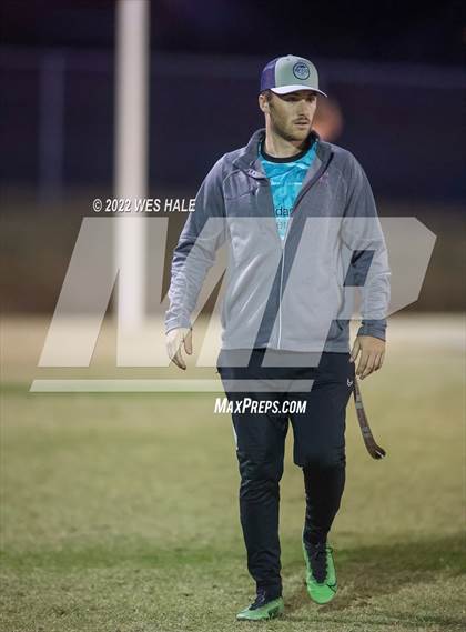Thumbnail 2 in Horn Lake @ DeSoto Central photogallery.
