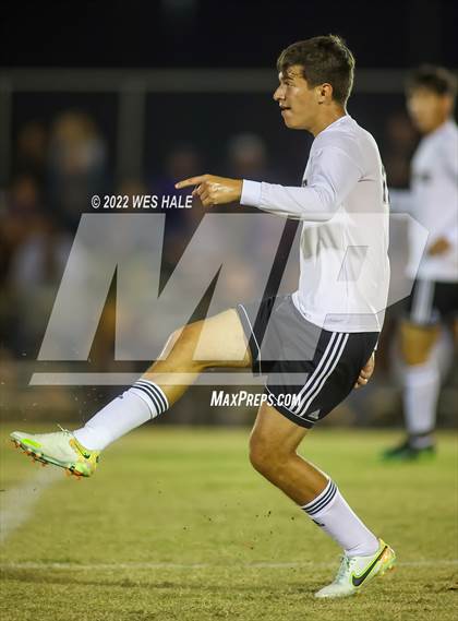 Thumbnail 2 in Horn Lake @ DeSoto Central photogallery.