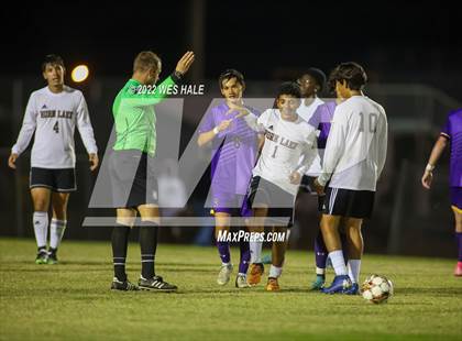 Thumbnail 1 in Horn Lake @ DeSoto Central photogallery.