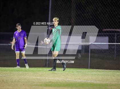 Thumbnail 1 in Horn Lake @ DeSoto Central photogallery.