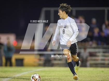 Thumbnail 3 in Horn Lake @ DeSoto Central photogallery.