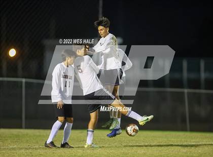 Thumbnail 3 in Horn Lake @ DeSoto Central photogallery.