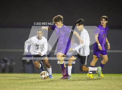 Thumbnail 2 in Horn Lake @ DeSoto Central photogallery.