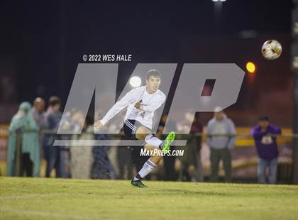 Thumbnail 3 in Horn Lake @ DeSoto Central photogallery.