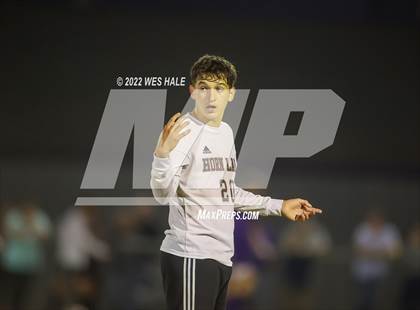 Thumbnail 2 in Horn Lake @ DeSoto Central photogallery.