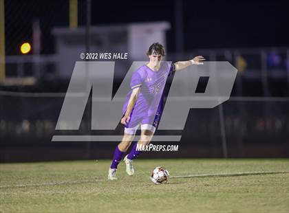 Thumbnail 1 in Horn Lake @ DeSoto Central photogallery.