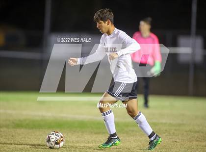 Thumbnail 2 in Horn Lake @ DeSoto Central photogallery.