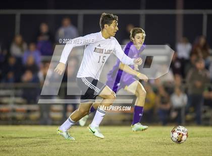 Thumbnail 1 in Horn Lake @ DeSoto Central photogallery.