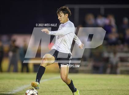 Thumbnail 1 in Horn Lake @ DeSoto Central photogallery.