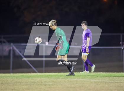 Thumbnail 2 in Horn Lake @ DeSoto Central photogallery.