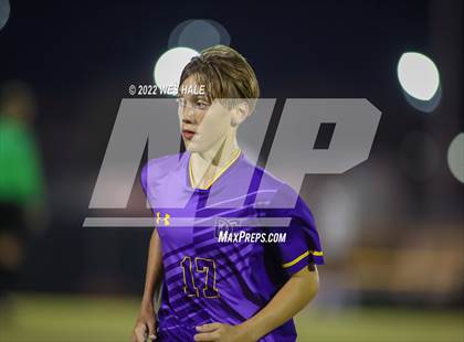 Thumbnail 3 in Horn Lake @ DeSoto Central photogallery.