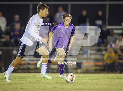 Thumbnail 3 in Horn Lake @ DeSoto Central photogallery.
