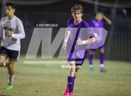 Thumbnail 1 in Horn Lake @ DeSoto Central photogallery.