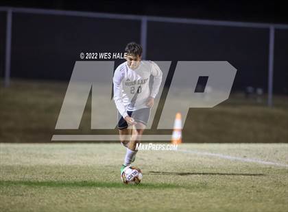Thumbnail 3 in Horn Lake @ DeSoto Central photogallery.