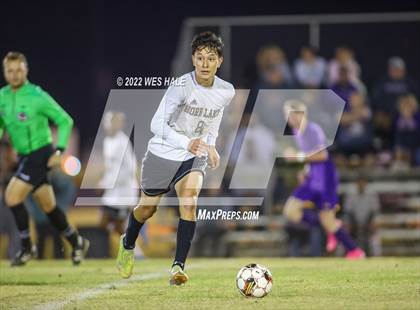 Thumbnail 2 in Horn Lake @ DeSoto Central photogallery.