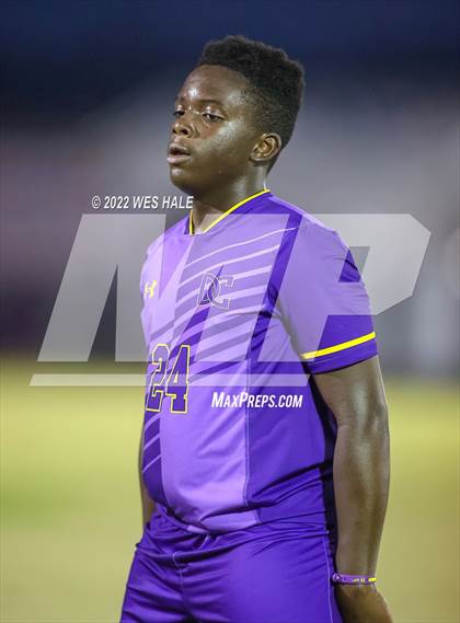 Thumbnail 3 in Horn Lake @ DeSoto Central photogallery.