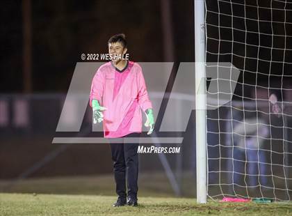 Thumbnail 2 in Horn Lake @ DeSoto Central photogallery.