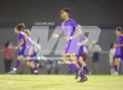 Thumbnail 3 in Horn Lake @ DeSoto Central photogallery.