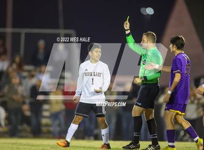 Thumbnail 2 in Horn Lake @ DeSoto Central photogallery.