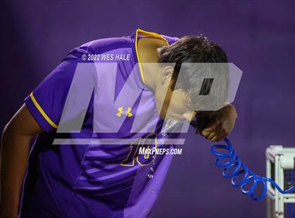 Thumbnail 2 in Horn Lake @ DeSoto Central photogallery.
